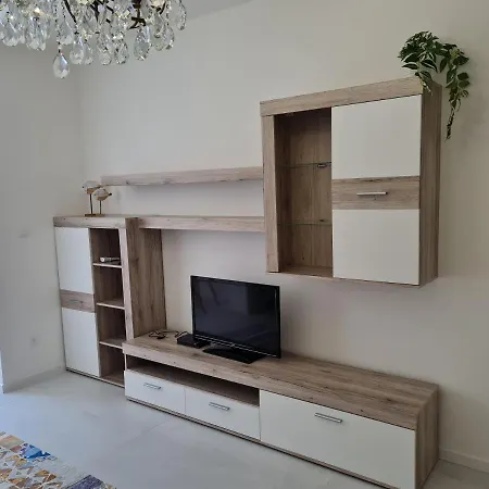 Nettuno B Grado